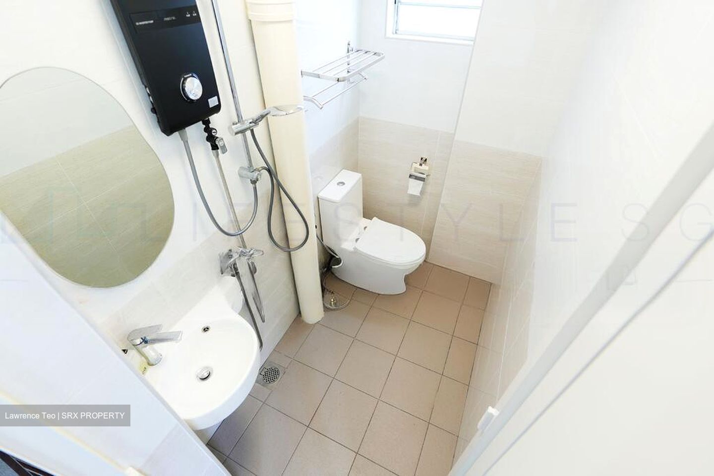 Blk 145 Potong Pasir Avenue 2 (Toa Payoh), HDB 4 Rooms #517513951